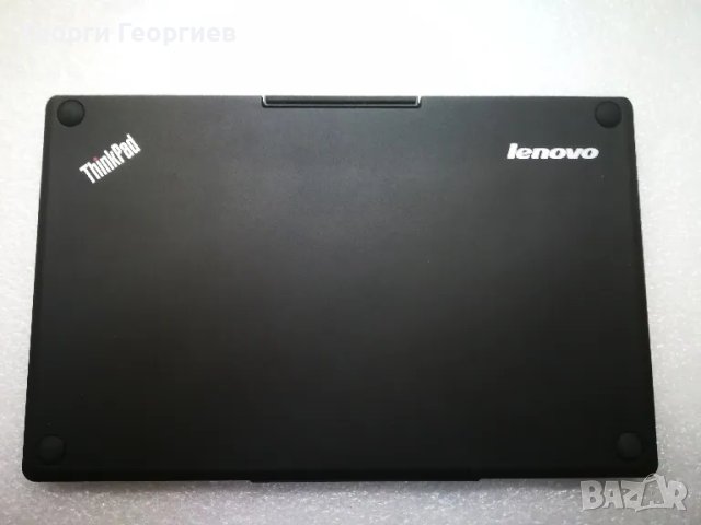 Клавиатура Lenovo ThinkPad Tablet 2 Bluetooth Keyboard EBK-209A FRU : 04Y1495, снимка 3 - Клавиатури и мишки - 49744264