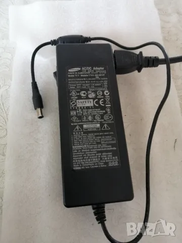 Захранване SAMSUNG AD-6314T 14V, 4.5A