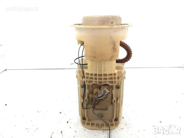 Бензинова помпа нивомер Audi A3 8l Ауди А3 8л , снимка 3 - Части - 49297442