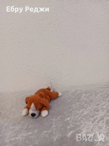 Плюшени играчки , снимка 8 - Плюшени играчки - 49526611