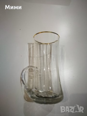 Нови различни видове чаши , снимка 1 - Чаши - 28214244