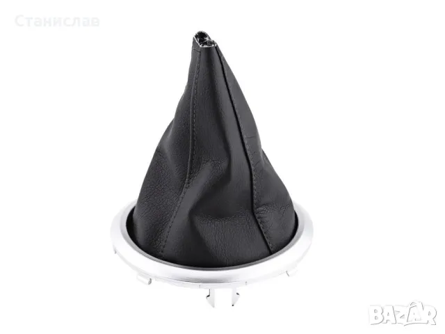 Маншон за скоростен лост за Suzuki SX4 (2006-2013), снимка 2 - Части - 47713441