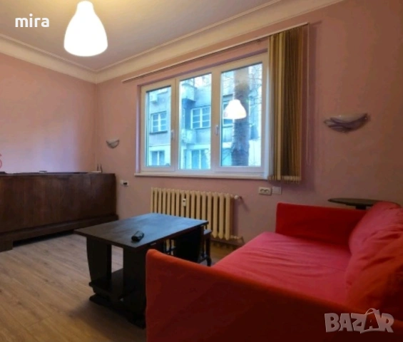 Обзаведен 2 ст. ап. Център до метро НДК с включени консумативи, снимка 7 - Апартаменти - 53124454