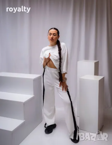 Дамски комплект , снимка 4 - Комплекти - 49703018