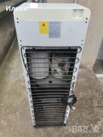 Йонизатор-Диспенсър за пречистване и филтриране алкална  "жива вода" , снимка 5 - Друга електроника - 35528633