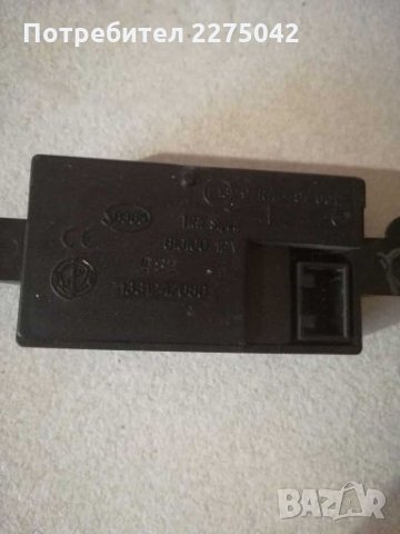 Модули Пежо Боксер,Ситроен Джъмпер,Фиат Дукато и др, снимка 2 - Аксесоари и консумативи - 28145196