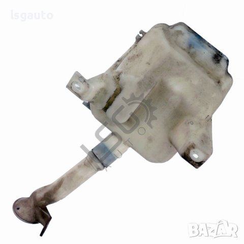 Казанче течност чистачки Honda Jazz 2002-2008 ID: 119562, снимка 2 - Части - 43919617