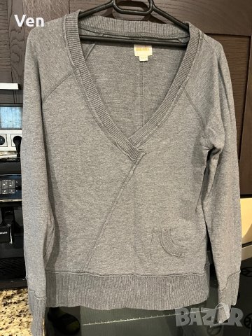 Nike , Converse , Adidas , Diesel  , Kangaroos , снимка 7 - Блузи с дълъг ръкав и пуловери - 39471773