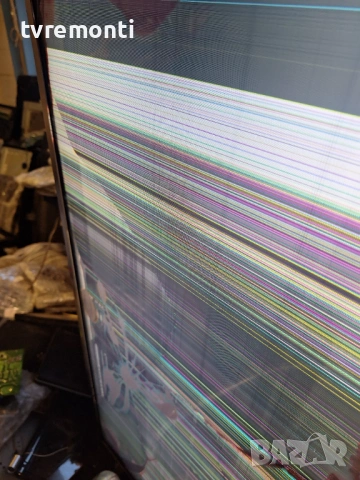 LED подсветка за дисплей LC470DUH-PGF1 за телевизор LG ,47LB679V, снимка 5 - Части и Платки - 53266809