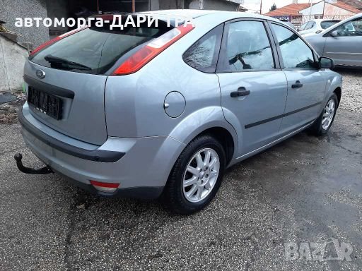 Автомобил под наем Силистра/Rent a car Silistra/Коли под наем Силистра/Рент а кар Силистра, снимка 2 - Rent a car - 27731098