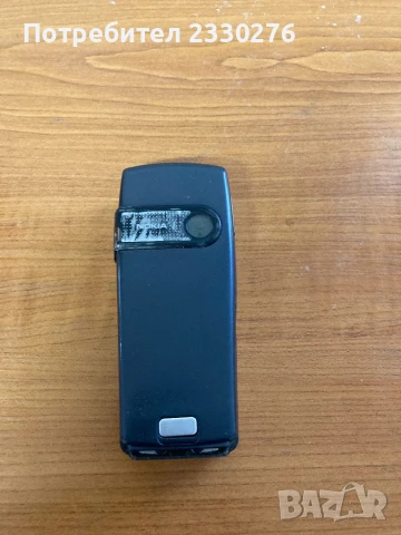 NOKIA 6230, снимка 2 - Nokia - 50482718