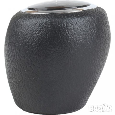 топка за скоростен лост за Chevrolet Cruze 2008-2012, снимка 4 - Аксесоари и консумативи - 39244807