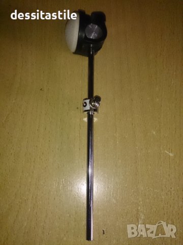 Чукчета за бас педал, снимка 4 - Ударни инструменти - 35535705