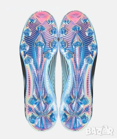 оригинални футболни обувки Joma PROPULSION Cup 2401, снимка 5 - Футбол - 51310583