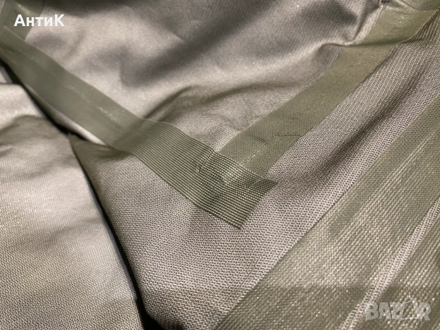 Военен Камуфлаж Униформа 170/108, снимка 5 - Екипировка - 53407233