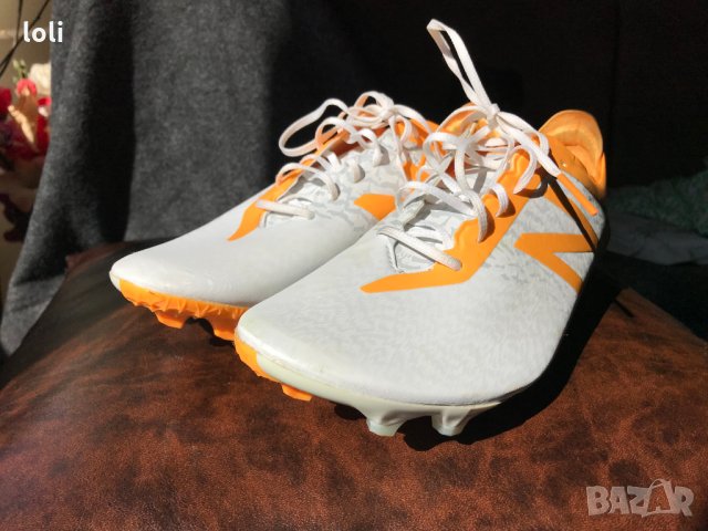 New balance furon apex cheap