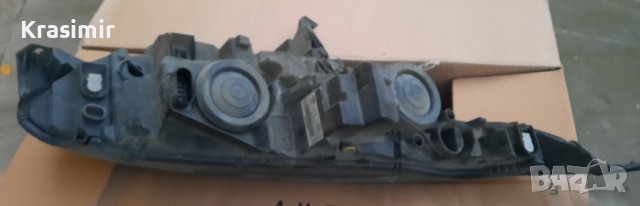 ФАР ФОРД ТРАНЗИТ КОНЕКТ 2015г., снимка 3 - Части - 43347812