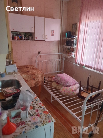 Едностаен апартамент в Дружба 2, снимка 8 - Апартаменти - 52864399