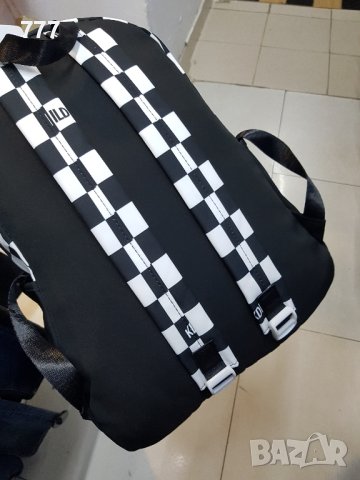 раници, снимка 4 - Раници - 43950188