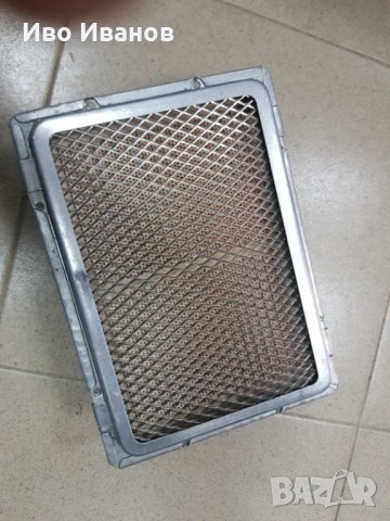 Продавамгорелки за дюнер машини 