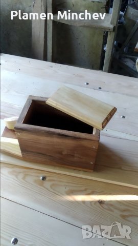 Калъп за сирене, снимка 2 - Други - 37981964