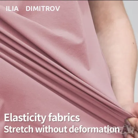 медицинска униформа, снимка 4 - Комплекти - 47778066