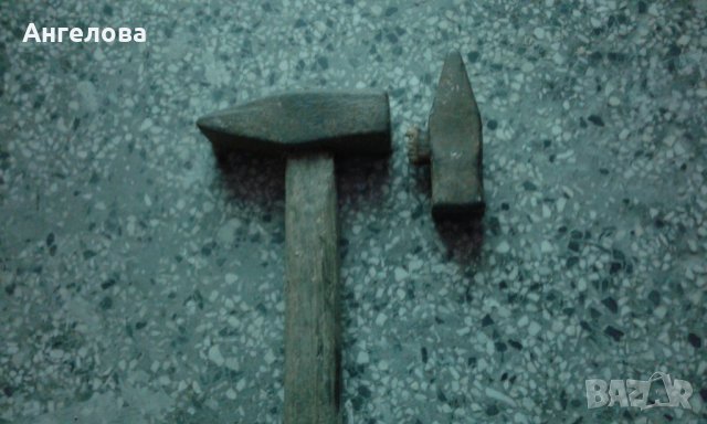 Чукове, снимка 8 - Други инструменти - 22627845