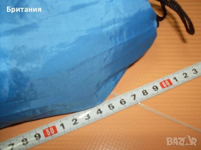 Плажен заслон- палатка, тента, сянка., снимка 16 - Палатки - 50918084