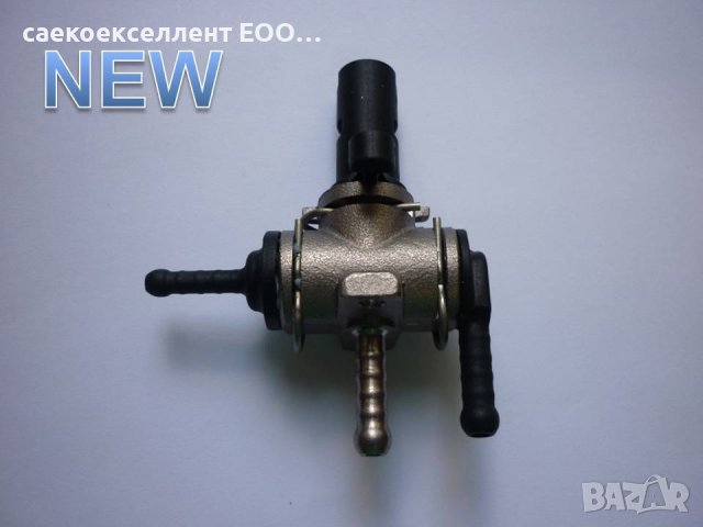 Мотор хоризонтална мелачка SAECO/GAGGIA /PHILIPS, снимка 9 - Кафемашини - 43668155