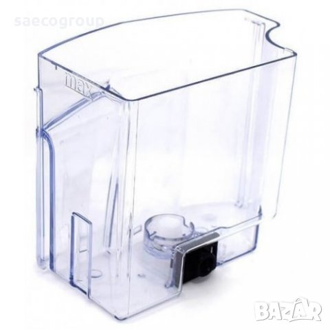 Резервоар вода за Saeco Talea / Giro,Ring,Ring Plus /, снимка 2 - Кафемашини - 34745875