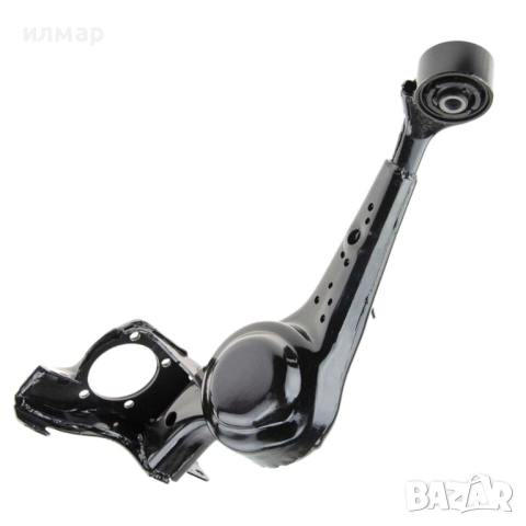 2508559 Дросел за Нисан Терано -1,6 бензин , снимка 14 - Части - 51762368