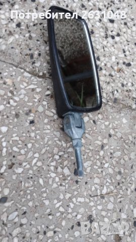 външно странично  огледало за лада ваз, снимка 6 - Аксесоари и консумативи - 43374605