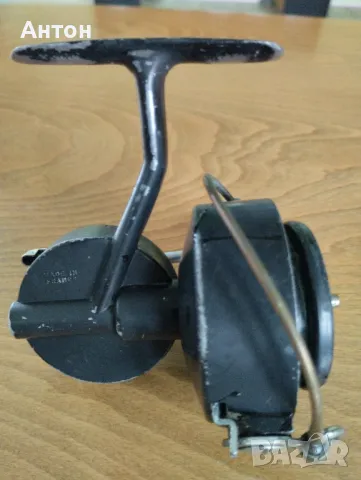 Mitchell 314, снимка 4 - Макари - 47566843