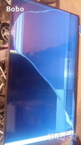 POWER BOARD,BN44-00932C, L55E6_NHS, снимка 6 - Части и Платки - 35209995