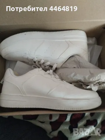 размер 43 обувки 