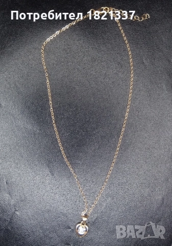 Дамски комплект часовник с бижута , снимка 4 - Дамски - 52472659