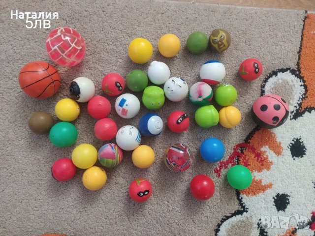 Играчки, снимка 2 - Други - 43559223