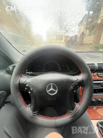 Шиене  на волани с ЕКО кожа , снимка 11 - Аксесоари и консумативи - 48461342