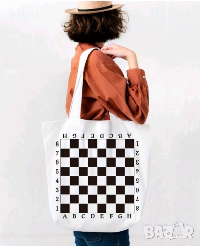 шах мат табла голям стенсил шаблон украса торта боя Scrapbooking, снимка 3 - Други - 51547434