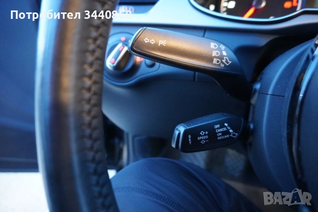 Audi A4 2.0 177 к.с , снимка 12 - Автомобили и джипове - 52893261
