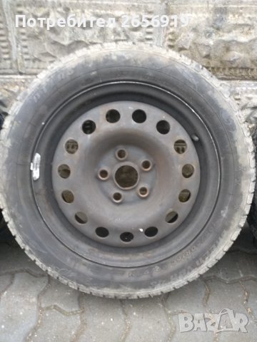 Фолксваген Шаран и Форд Галакси, снимка 17 - Автомобили и джипове - 28701611