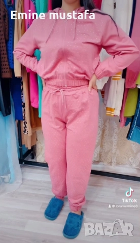 Екип с камани, снимка 3 - Други - 52370558