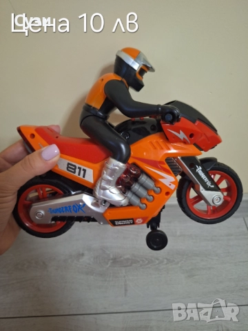 Играчки за момчета, снимка 3 - Други - 52594793