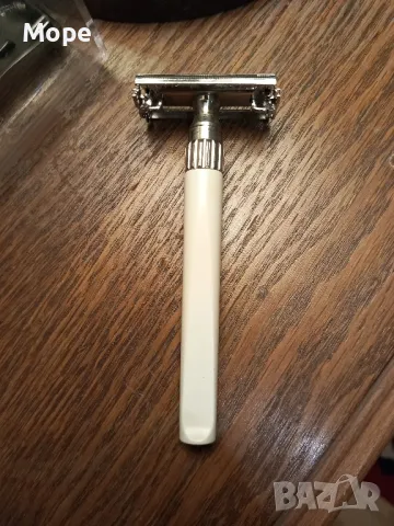 Ръчна самобръсначка ASTRA 901, снимка 8 - Други - 47260822