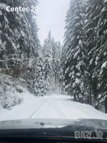 Парцел във вилна зона м. Дикчан, снимка 12 - Парцели - 50097238