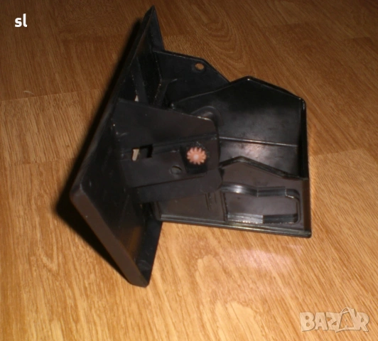 Пепелник/пепелници за Опел Вектра А,Сааб,Шевролет,Калибра/Vectra A,Calibra,Saab,Chevroler, снимка 5 - Части - 50898434