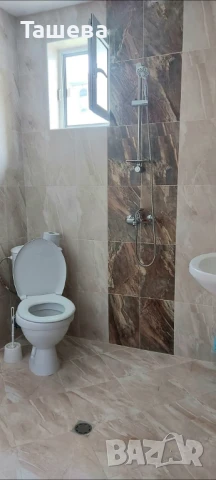 Стаи /квартири Приморско, снимка 9 - Квартири, нощувки - 46325018