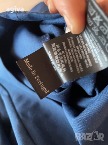 Cop copine панталонки и блуза, снимка 6 - Спортни екипи - 32969814