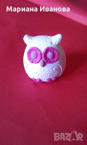 Подаръци за гости на детско парти - РД, прощъпулник, кръщене, снимка 16 - Подаръци за кръщене - 27969290