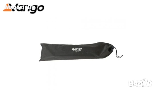 Походно легло Vango -600D единично, снимка 3 - Къмпинг мебели - 51014123